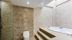 Cove Drive (D4), Detached #391415541